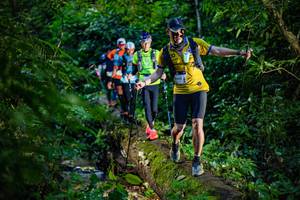 BIB: 5170
                            <button type="button" onclick="openModal(18922220)" class="btn btn-primary btn-sm float-right btn-popup" data-toggle="modal" data-target=".modal-high-quality">
                        <i class="fas fa-shopping-cart"></i> Add to Cart
                    </button>
                                            <button type="button" onclick="isThisMe(18922220, true)" class="btn btn-success btn-sm float-right btn-popup btn-isme hidden" data-toggle="tooltip" data-placement="bottom" title="นี่คือรูปของคุณใช่ไหม คลิกที่นี่เพื่อเอาเข้าอัลบั้ม">
                        <i class="fas fa-plus"></i> Add to album
                    </button>
                    <button type="button" onclick="isThisMe(18922220, false)" class="btn btn-warning btn-sm float-right btn-popup btn-isnotme hidden">
                        <i class="fas fa-ban"></i> Remove from album
                    </button>